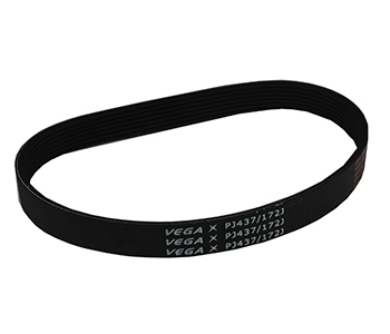 Sumec 1052544001
