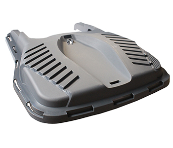 Sumec 1052545002