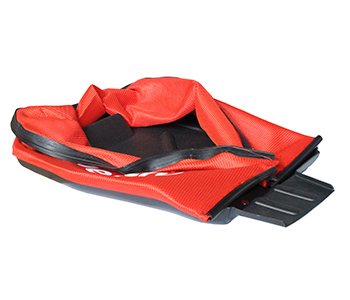 Sumec 1052547003