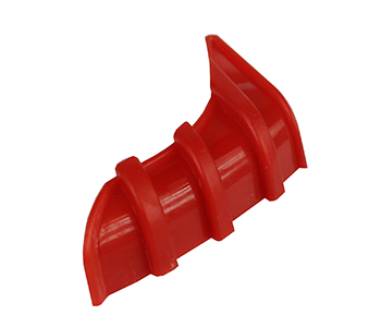 Sumec 1052552003
