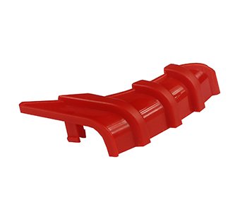 Sumec 1052553003