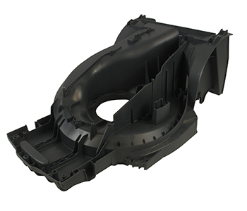Sumec 1052555002