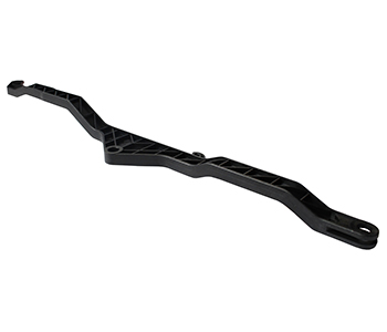 Sumec 1052559001