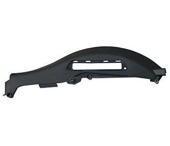 Sumec 1052560003
