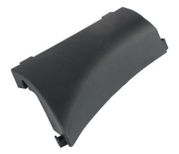 Sumec 1052562003
