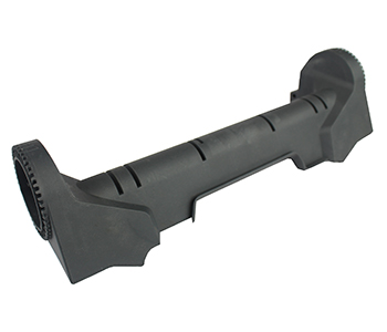 Sumec 1052565002