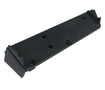 Sumec 1052566001