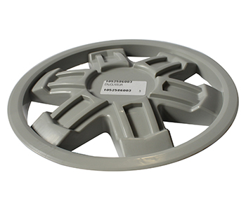 Sumec 1052586003