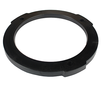 Sumec 1052706001