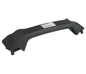 Sumec 1052766004