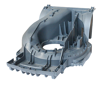 Sumec 1052927001