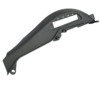 Sumec 1052929001