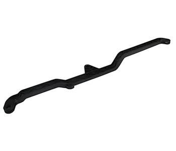 Sumec 1052930001