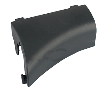 Sumec 1052932001