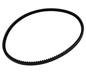 Sumec 1052947000