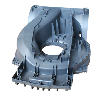 Sumec 1053636003