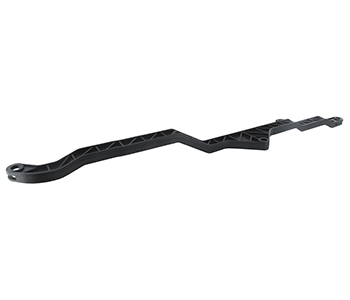 Sumec 1053637001