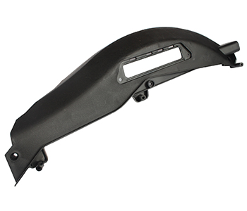 Sumec 1053638003