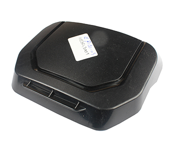 Sumec 1053643001