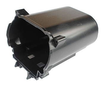 Sumec 1053645001