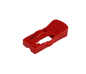 Sumec 1053649001