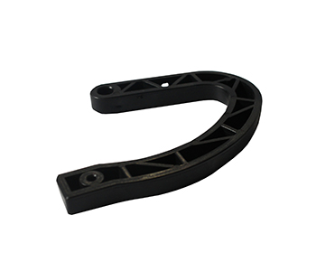 Sumec 1053650001