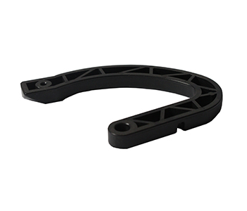 Sumec 1053651001