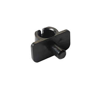 Sumec 1053652001