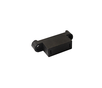 Sumec 1053781001