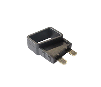 Sumec 1053787001