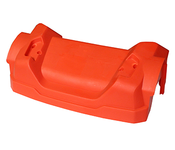 Sumec 1053809002