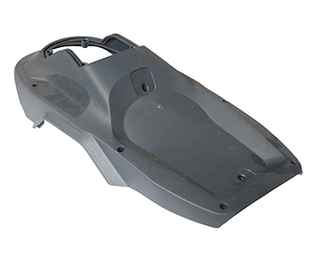 Sumec 1053899001