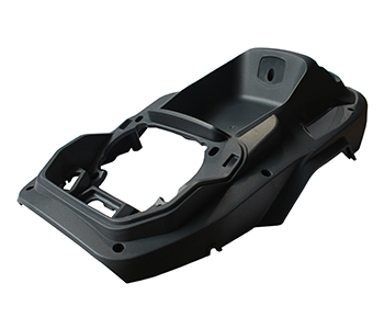 Sumec 1053900001