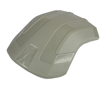 Sumec 1053905001