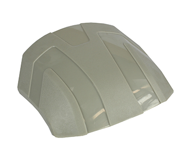 Sumec 1053906001