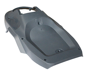 Sumec 1053909001