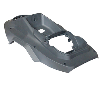 Sumec 1053910001