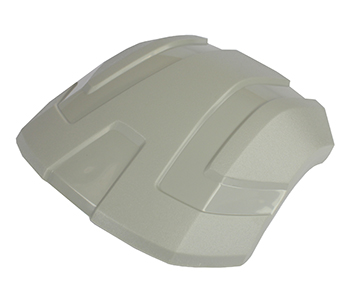 Sumec 1053915001