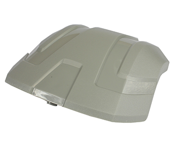 Sumec 1053916001