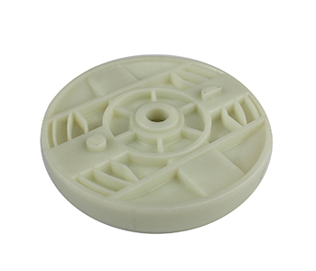 Sumec 6109748