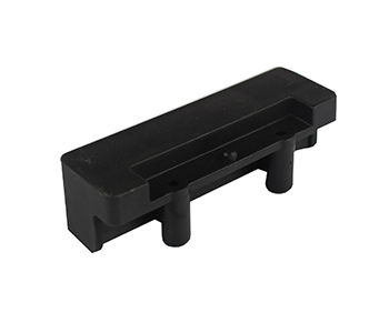 Sumec 1053974001