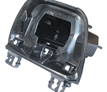 Sumec 1053975001