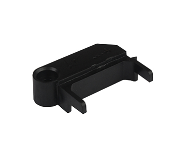 Sumec 1053976001