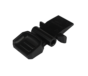 Sumec 1053977001