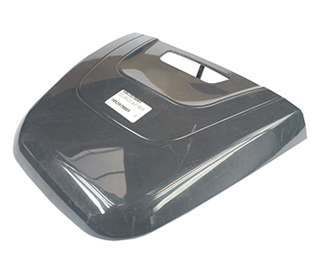 Sumec 1053979001