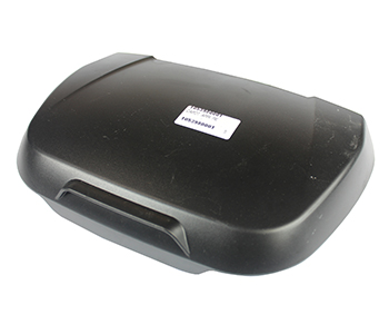 Sumec 1053980001