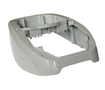 Sumec 1053981001