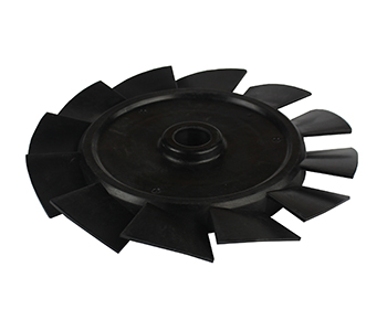 Sumec 1053983001