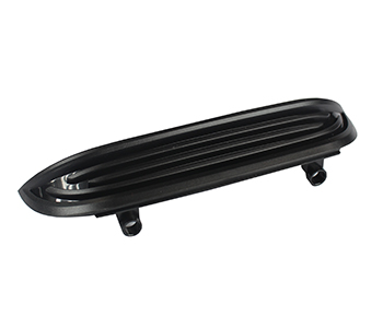 Sumec 1053984001