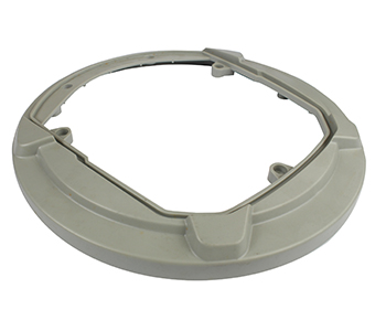 Sumec 1053985001